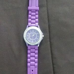 Womens watch